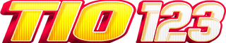 TIO123