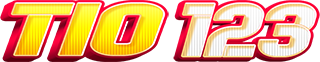 TIO123